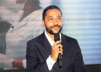 Com a proposta de renovação, empresário Esaú Silva segue firme em pré-campanha para disputa da Prefeitura de Riachão do Jacuípe