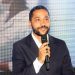 Com a proposta de renovação, empresário Esaú Silva segue firme em pré-campanha para disputa da Prefeitura de Riachão do Jacuípe
