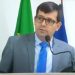 Coité – Vereador Fagner Ferreira critíca o prefeito municipal por descumprir Lei ao não promover ‘Marcha pra Jesus’