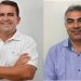 Barrocas – Advogado Renato de Constantino é mais um novo pré-candidato a vice-prefeito de Almir de Maciel