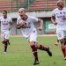Série D – Jacuipense vence o Retrô em Pituaçu e assume vice-liderança do Grupo A4