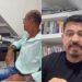 Cinco candidatos já divulgaram pré-candidaturas a prefeito de Riachão, entre eles Juarez Carneiro
