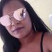 Mulher é morta a tiros em apartamento, crime ocorreu na frente dos filhos da vítima
