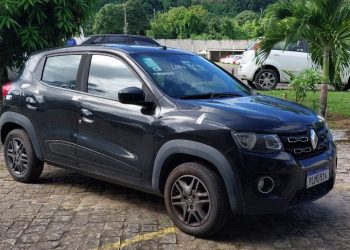 Detran-BA realiza leilão de carros com valores a partir de R$ 2 mil