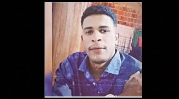 Pintor morre após cair de prédio enquanto trabalhava