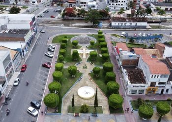 Homem morre um dia após ser agredido próximo a bar