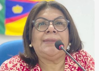 Prefeitura de Cansanção é acusada de contratar empresa fantasma