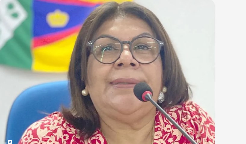 Prefeitura de Cansanção é acusada de contratar empresa fantasma