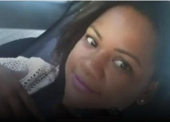 PA – Vizinhos matam mulher após ela se negar a passar a senha do Wi-Fi