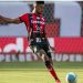 Contra o Internacional, Vitória busca interromper sequência de 17 jogos sem vencer pela Série A