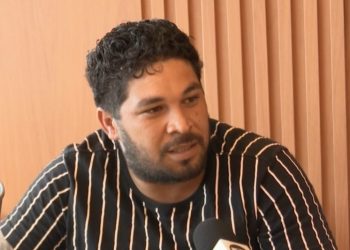 Homem descobre que está ‘morto’ após dar entrada em hospital