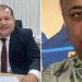 Deputado Cafu Barreto é ameaçado de morte por médico de Irecê; parlamentar pediu proteção policial