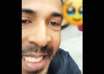 Comerciante vítima de acidente na BA 120 morre em hospital de Feira de Santana