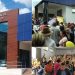 Monte Santo – Prefeita atende demandas da APLB Sindicato e evita greve geral dos professores