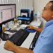 Embasa implanta tecnologia em tempo real em novos sistemas de abastecimento em Coité e Santo Estêvão