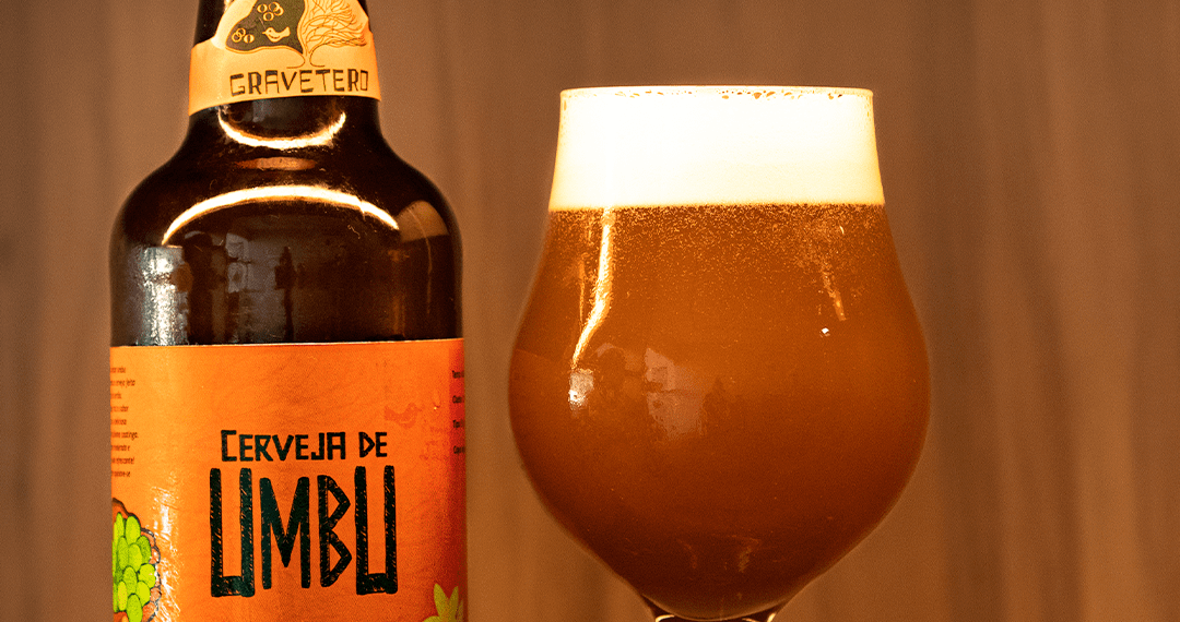Cooperativas destacam-se com a produção de cervejas e contam com o apoio da Cresol União dos Vales