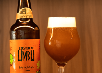 Cooperativas destacam-se com a produção de cervejas e contam com o apoio da Cresol União dos Vales