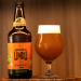 Cooperativas destacam-se com a produção de cervejas e contam com o apoio da Cresol União dos Vales