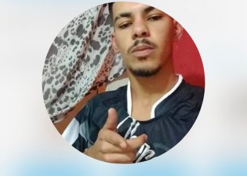 Jovem de 23 anos é morto a pedradas pelo próprio colega