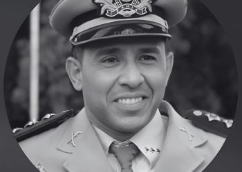 Capitão da Polícia Militar da Bahia morre em acidente na BR-116/Sul