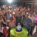 Val e Betão promovem encontro político para comemorar 91 anos de Coité