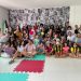 Grupo Cavaleiros Troianos: mais de 10 anos de teatro no interior da Bahia