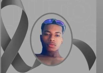 Coiteense é assassinado em Morro de São Paulo supostamente após sofrer golpes de marreta