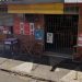 DF – Homem é preso ao tentar ‘vender’ filha por R$ 65 para comprar crack