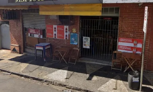 DF – Homem é preso ao tentar ‘vender’ filha por R$ 65 para comprar crack