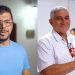 Queimadas: Ricardo e Serginho marcam convenção para o mesmo dia