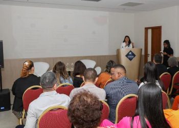 SEC reúne gestores dos Núcleos de Educação para debater temas prioritários para rede estadual