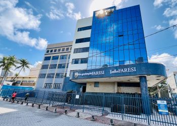 FARESI lança cursos de pós-graduação na capital baiana