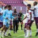 Série D – Jacuipense vence o Sergipe fora de casa e sobe para terceira colocação do Grupo A4