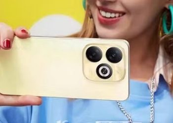 “Desconto Monstro” – Club do Smartphone vendendo celular com até 30% de desconto