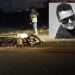 Mulher morre em colisão envolvendo moto e cavalo na BA 411