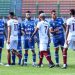 Série D – Jacuipense recebe Iguatu em Pituaçu e duelo não passa do zero a zero