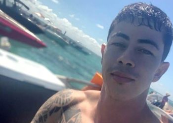 Polícia Civil investiga morte de funcionário de funerária encontrado baleado dentro de ambiente de trabalho