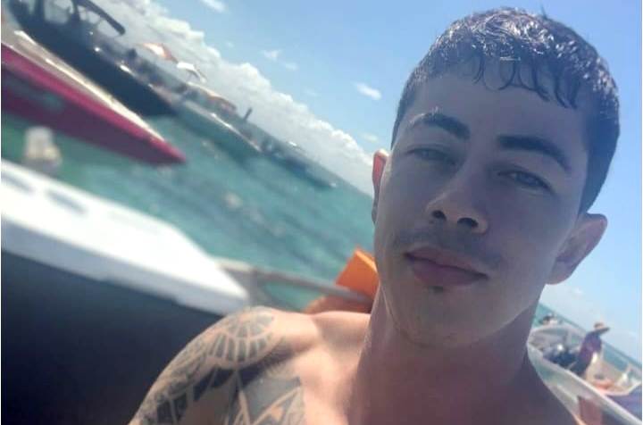 Polícia Civil investiga morte de funcionário de funerária encontrado baleado dentro de ambiente de trabalho