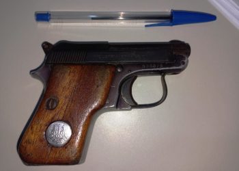 Funcionário encontrado agonizando em quarto de funerária de Coité e que foi a óbito em hospital de Feira, supostamente cometeu suicídio; diz delegada (atualizada)