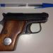 Funcionário encontrado agonizando em quarto de funerária de Coité e que foi a óbito em hospital de Feira, supostamente cometeu suicídio; diz delegada (atualizada)