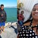 Retirolândia – Estudante sai de casa para escola e desaparece; família pede ajuda para localizá-lo