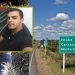 Homem morre e outro fica ferido em colisão frontal de motos na BA 381