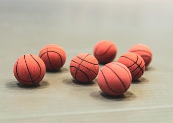 Quais as principais competições ou eventos de 5 modalidades no Brasil?