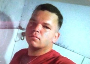 Ajudante de pedreiro morre vítima de choque elétrico enquanto trabalhava