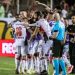Vitória bate o Criciúma no Barradão e abre distância do Z-4