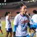 Com coiteense Yanne, Bahia empata com o JC e conquista acesso à primeira divisão do Brasileirão feminino