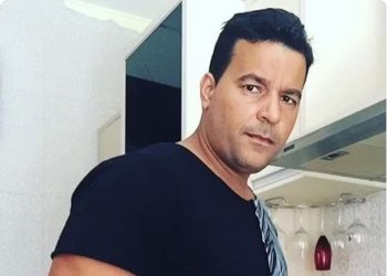 Corpo de homem é encontrado em garimpo de extração de minério