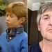 Ex-ator mirim do seriado ‘Alf, o ETeimoso’ é encontrado morto aos 46 anos