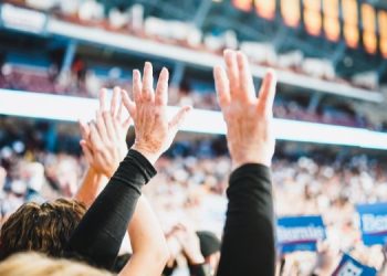 Novas atualizações da Lei 14.790/23 deixa empresários do setor animados