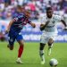 Bahia perde para o Cuiabá e encerra a invencibilidade de 20 jogos na Arena Fonte Nova